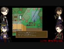 第一部隊と少年と「Type＆Hope!!」part2【刀剣乱舞偽実況】
