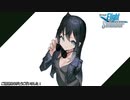 【CoeFont実況】Microsoft フライトシミュレーtアリミリ姉妹 12