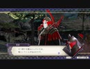 ファイアーエムブレム風花雪月　2周目実況　その９　１１/１１