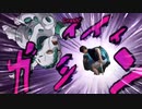【ヒカマニ】設xキンVSエコーズACT3