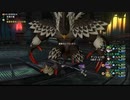 【DQ10】ロアさん早朝から最強ルベランギスに挑戦2022年5月22日