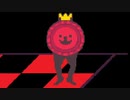 【DELTARUNE】既プレイであることを隠さないゆかりさんが行く闇の世界　パート5