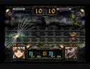 【火葬ゾンビも】ラングリッサー５やるよ_シナリオ１９（３ぶんの３）【わるくない】