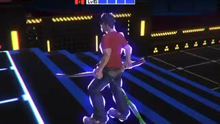 忠臣でも輪廻デッキで勝てるよね？