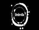 [フリーBGM] lofi hiphop，ローファイ，チルい｜Umbrella {Prod. by tcyk}