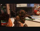 成人するまでほとんどゲームやった事ない人がapexをやってみた