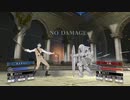 【FE 風花雪月】初見青ルナ Part54【ノーリセ、天刻の拍動縛り】ファイアーエムブレム