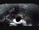 ホモと見るディスコミュ星人(下痢)