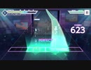 【プロセカ】アサガオの散る頃に【EXPERT】