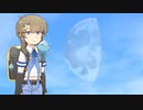【VOICEROID解説】月に纏わる言葉を読む #3R【レゴリス】