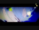 【歌ってみた】ナイーブヒーロー／Curcuma