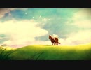 息抜きEXTELLA　part36