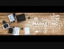 seo ιστοσελιδων αθηνα | littlegiant.gr