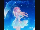 Endless Tears Love is a Beautiful Pain feat中村舞子 Nightcore