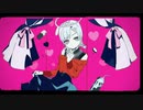 純粋な僕が『ダーリンダンス』歌ってみた。【歌ってみた】【ダーリンダンス】【新人歌い手】