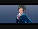 【ジャンル混合MMD】ロウワー