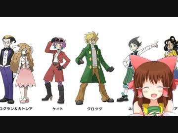 フロンティアブレーン神社.DPPt