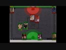 【悠久の車輪】真・盤面プレイ動画＠静岡県磐田市某所 (2022/5/21) ＃19