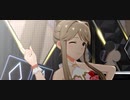 【ミリシタ】ダイヤモンド・クラリティ【LOVERS HEART】