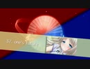 7年半ぶりに『NICONICO JUNCTION』を歌ってみた【なぎ助】