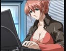 負け犬な腐人が『EVE burst error PLUS』を雑談プレイ。 Part.34