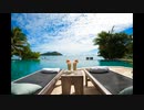 κο σαμουι ταξιδι | exotictrips.gr