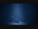 【＃４】夜の学校って怖いですよね【LITTLE NIGHTMARES Ⅱ】