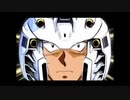 EXVS2XB　ゴッドガンダム視点part１６