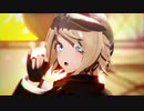 【MMD】シニカルナイトプラン【YYB式改変鏡音リン】