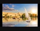 Ταξίδι Αίγυπτος | exotictrips.gr