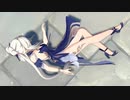 ぎょうこう リョナ ゲームオーバー - Ningguang Ryona p2 - 原神 げんしん Genshin Impact