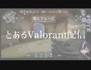 荒らしが来たので切り抜きました