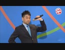 マキハラバンドのご紹介