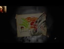【実況】Layers of Fear:Inheritanceを今更やる 03