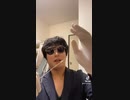【今日から俺は！】毎日このニコニコ動画で発信していく！