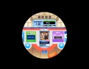 【譜面確認用】maimai MEGATON KICK EXPERT　Lv.11+