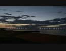 君が夜の海に還るまで　歌ってみた  alto