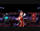 【INTERNET OVERDOSE】Vtuberがパラパラ踊りましたよ【踊ってみた】