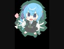 【#shorts】GHOST 【手書き/星街すいせい/ホロライブ 】