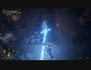 【ELDEN RING】発売日からトロコンするまで【実況】 part54