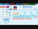 【ゆっくり実況】今日も今日とてマイライフ#1【パワプロ2022】