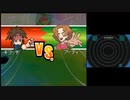 やったことないからポケモンホワイト２をやる　配信動画　part6