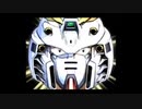 EXVS2XB　ゴッドガンダム視点part１７