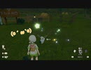 【実況】ブラッキーが欲しい人のための教訓【ポケモンLegendsアルセウス】