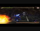 【新米女神の開墾譚】天穂のサクナヒメ part179