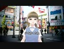 月乃まゆ日記 2022/04/27 月乃まゆ、ゴールデンカムイを最新話まで読む