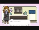 A YEAR OF SPRINGS Part3