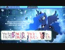 【Microsoft Solitaire Collection #030】 Bonus Games 2022/05/23 - 2022/05/29