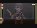 【 マギアレコード】私は魔法少女だから！！【611】メインⅡ部10章①
