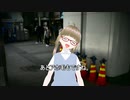 月乃まゆ日記 2022/05/07 月乃まゆ、変身する
